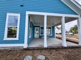 1410 Lancaster Way - Photo 35