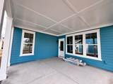 1410 Lancaster Way - Photo 36