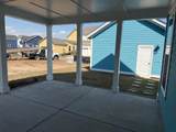 1410 Lancaster Way - Photo 37