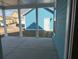 1410 Lancaster Way - Photo 38