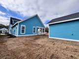 1410 Lancaster Way - Photo 39