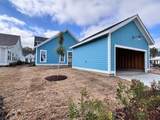 1410 Lancaster Way - Photo 40