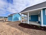 1410 Lancaster Way - Photo 41