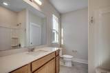 1410 Lancaster Way - Photo 6