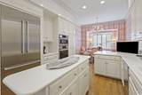 116 Summer Haven Ct. - Photo 10