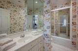 116 Summer Haven Ct. - Photo 21