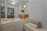 116 Summer Haven Ct. - Photo 26