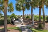 116 Summer Haven Ct. - Photo 29