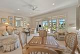 116 Summer Haven Ct. - Photo 4