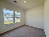 520 Briarfield Loop - Photo 20