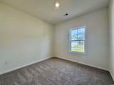 520 Briarfield Loop - Photo 23