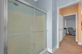 70 Addison Cottage Way - Photo 21