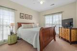 70 Addison Cottage Way - Photo 24