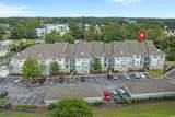 70 Addison Cottage Way - Photo 36