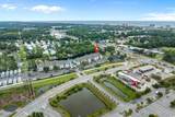 70 Addison Cottage Way - Photo 38