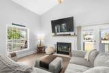 160 Shipmaster Ave. - Photo 10