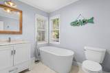 160 Shipmaster Ave. - Photo 17
