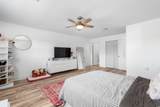 160 Shipmaster Ave. - Photo 21