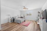 160 Shipmaster Ave. - Photo 22