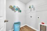 109 Foxford Dr. - Photo 16