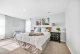 109 Foxford Dr. - Photo 17