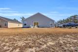 109 Foxford Dr. - Photo 22