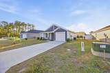 109 Foxford Dr. - Photo 24