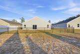 109 Foxford Dr. - Photo 25