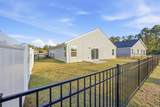 109 Foxford Dr. - Photo 26