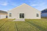 109 Foxford Dr. - Photo 28
