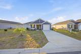109 Foxford Dr. - Photo 31