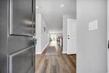 109 Foxford Dr. - Photo 4