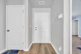 109 Foxford Dr. - Photo 5
