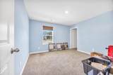 109 Foxford Dr. - Photo 6