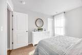 109 Foxford Dr. - Photo 8