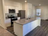 416 Citori Dr - Photo 3