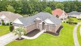 4050 Victoria Ct. - Photo 1