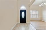 4050 Victoria Ct. - Photo 10