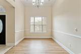 4050 Victoria Ct. - Photo 11