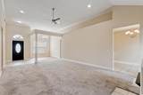 4050 Victoria Ct. - Photo 12