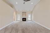 4050 Victoria Ct. - Photo 13