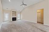 4050 Victoria Ct. - Photo 14
