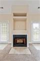 4050 Victoria Ct. - Photo 15