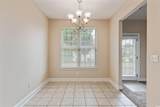 4050 Victoria Ct. - Photo 16