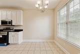 4050 Victoria Ct. - Photo 17