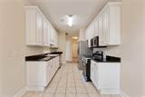 4050 Victoria Ct. - Photo 18