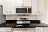 4050 Victoria Ct. - Photo 19
