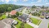 4050 Victoria Ct. - Photo 2