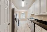 4050 Victoria Ct. - Photo 20