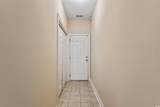 4050 Victoria Ct. - Photo 21